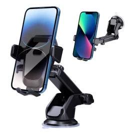 Sdlogal Soporte Celular Auto Tablero Teléfono Coche Estable