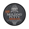 Uncle Jimmy Moulding Putty 59 ml