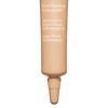 Clarins Everlasting Concealer 01 Light, 12 ml
