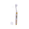 PHB Manual Toothbrushes