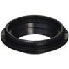 NTB Front Fork Dust Seal, Compatible Model Number: 51425-KL8-901 FDH-04