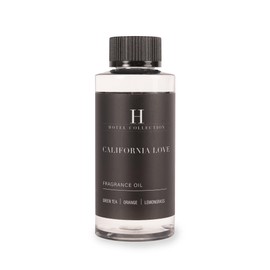 Hotel Collection Scent Oils (6.7 Fl Oz, California Love)