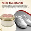 Langer & Messmer Finest Leather Cream 50 ml (1.67 fl.