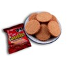 Galletas con canela Canelitas de Marinela - Caja con 12