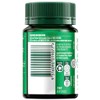 Nature's Own Activated Methyl B12 1000mcg 60 Tablets