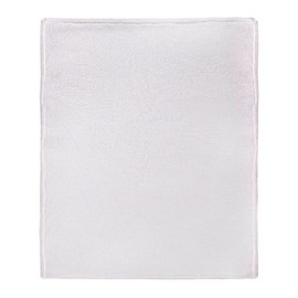 CafePress H.P. Lovecraft Throw Blanket Soft Fleece Throw Blanket, 60"x50" Stadium Blanket