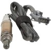 Bosch 258003577 Lambda Sensor