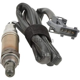 Bosch 258003577 Lambda Sensor