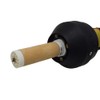 Professional Quality 120V 1600W Hot Air Tools Replacement Resistance Ceramic