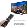 Richer-R Replacement Smart TV Remote Control Television Controller for Sony