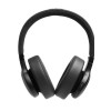 JBL LIVE 500BT Wireless Bluetooth Over-Ear Headphones with Built-in Microphone