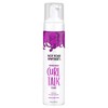 Not Your Mother’s Curl Talk Refreshing Curl Foam-8 oz 236