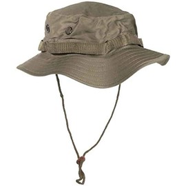 Mil-Tec 12327001 Men's Sun Hat