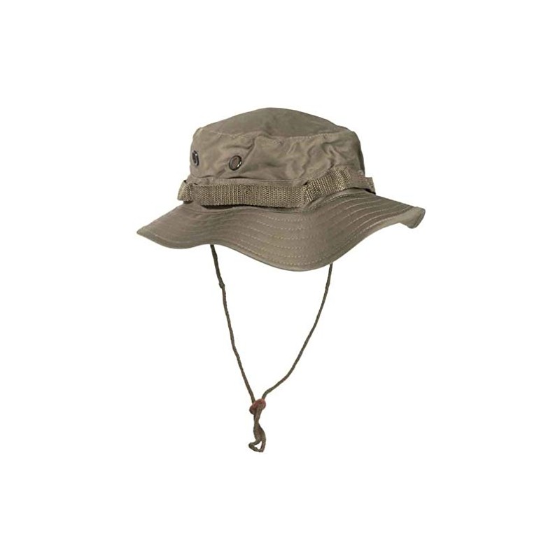 Mil-Tec 12327001 Men's Sun Hat