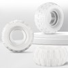 ERYONE ERYONE TPU Filament 1.75mm, 3D Drucker Filament TPU 0.5kg