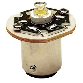 SEACHOICE 12V LED Replacement Bulb