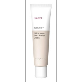 Manyo Crema Hidratante Bifida Biome 80ml Rostro