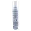 Dove Style + Care Flexible Hold Hairspray, Strong Hold 7