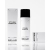 Saabwa Professional Styling Animator 150ml 4069858 / 사브와 프로페셔널 스타일링 애니메이터 150ml 4069858