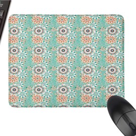 General Topics Sensicure Physio Water System Acqua Micellare Attiva 250 ml