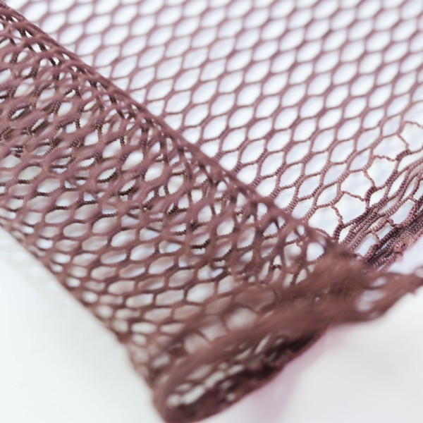 1 Yards lace net for wig making mesh hair extensions