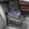 Napolex FG-5 Car Tissue Case, System Deployable, Can Be Used