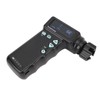 Smart Guitar Tuner 2 In 1 Multifunctional Automatic Electric Guitar