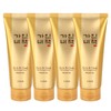 (4 pieces) Gainbi Cheok Jin Peeling Gel 150ml / Ginseng