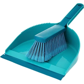 Leifheit Classic 41401 Handkehrset