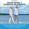 Magnesio Citrato Newmanity Cápsulas Energía Bienestar