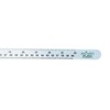 (Pack of 25) AnthroFlex Infant Head Circumference Tape Measure for