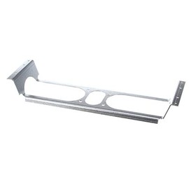 Master-Bilt 13-13210 Cond. Fan Motor Mount, 24-Inch Height, 6-Inch Width, 7-Inch Length