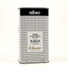 DeCarlo Classico | Extra Virgin Olive Oil | 1 Liter