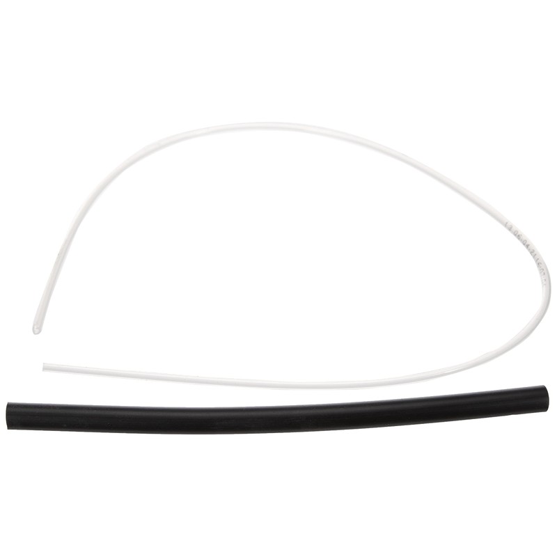 Telwin Disposable Bottle Kit for Mig-Mag Welding