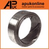 Axle Ring 4WD Front Bearing Replacement for Case International IH