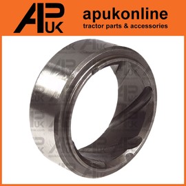 Axle Ring 4WD Front Bearing Replacement for Case International IH 795 895 995 MX80C Tractor