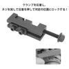 Drive Shaft Clamp Tool Boot Band Tool CV Joint Boot