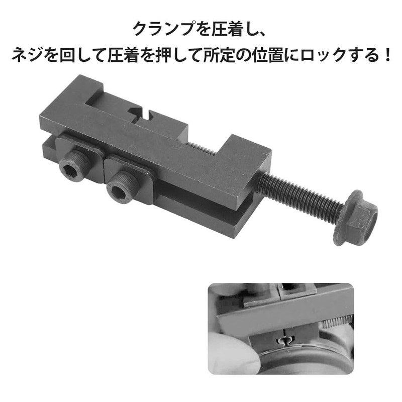 Drive Shaft Clamp Tool Boot Band Tool CV Joint Boot