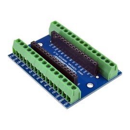 HELLA 8AH 355 462-991 Brake Hose