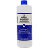 BENJAMIN RUBBING ALCOHOL- ISOPROPYL ALCOHOL 70%- 500 ML