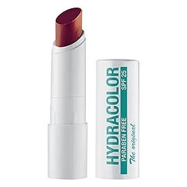 'Hydracolour Lip Balm No. 31 Bois de Rose