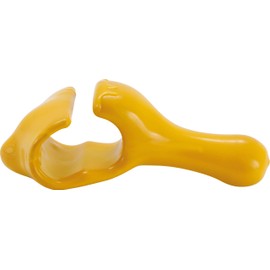 BGS 8637 | Tyre Bead Retainer