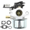SYOWADA 21199 Carburetor with Gasket Kit, Replacement for Toro TimeMaster