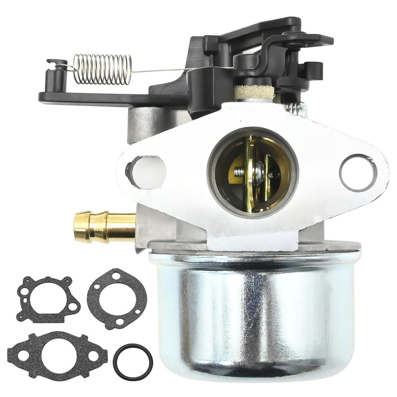 SYOWADA 21199 Carburetor with Gasket Kit, Replacement for Toro TimeMaster
