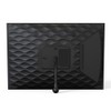 IMPECCA 10.1” Wi Fi Digital Picture Frame, Touch ScreenSmart Picture