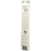 Tepe Oral Health Care Special Care,Red