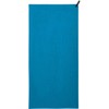 PackTowl PT RecPersonal Towel Beach Lake Size