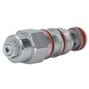 928 06001 Balance Valve Professional Steel JCB Valve for Excavators