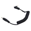 JJC Shutter Release Connecting Cable for OM System OM-1, OM-5,