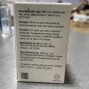 Ben's Lab New) Ben's Lab Hair Growth & Thickness Supplements